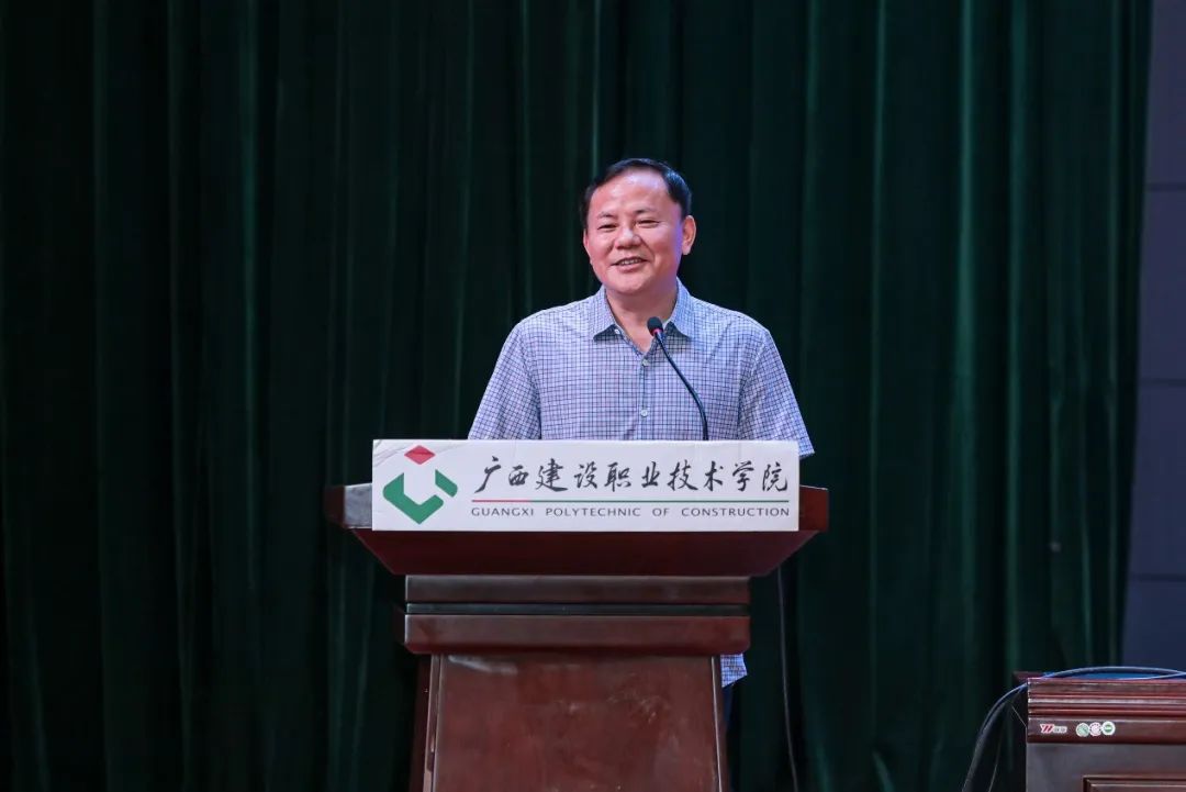 香港宝典免费资料网