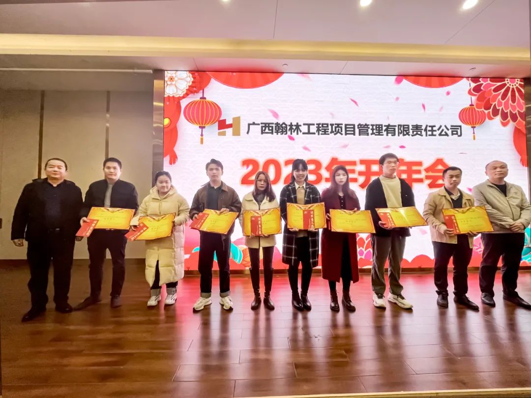 香港宝典免费资料网