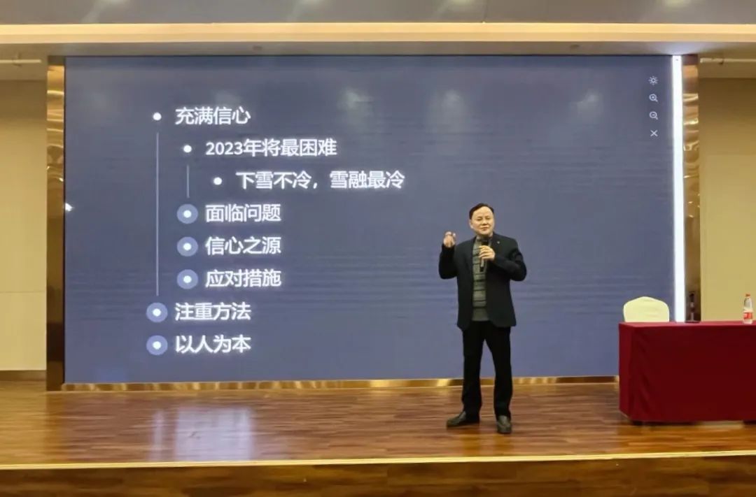 香港宝典免费资料网
