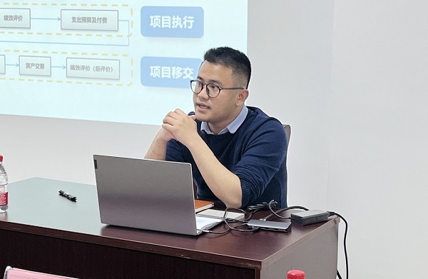 香港宝典免费资料网