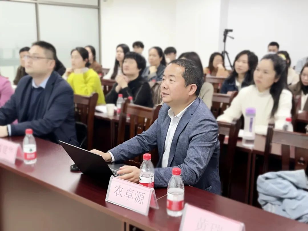香港宝典免费资料网