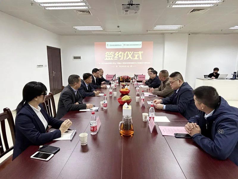 香港宝典免费资料网