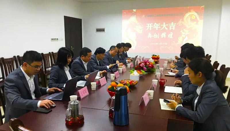 香港宝典免费资料网