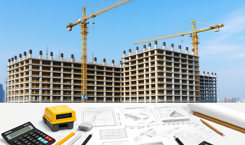  （全过程造价咨询）广西医科大学武鸣校区-采购-施工(EPC)工程总承包项目